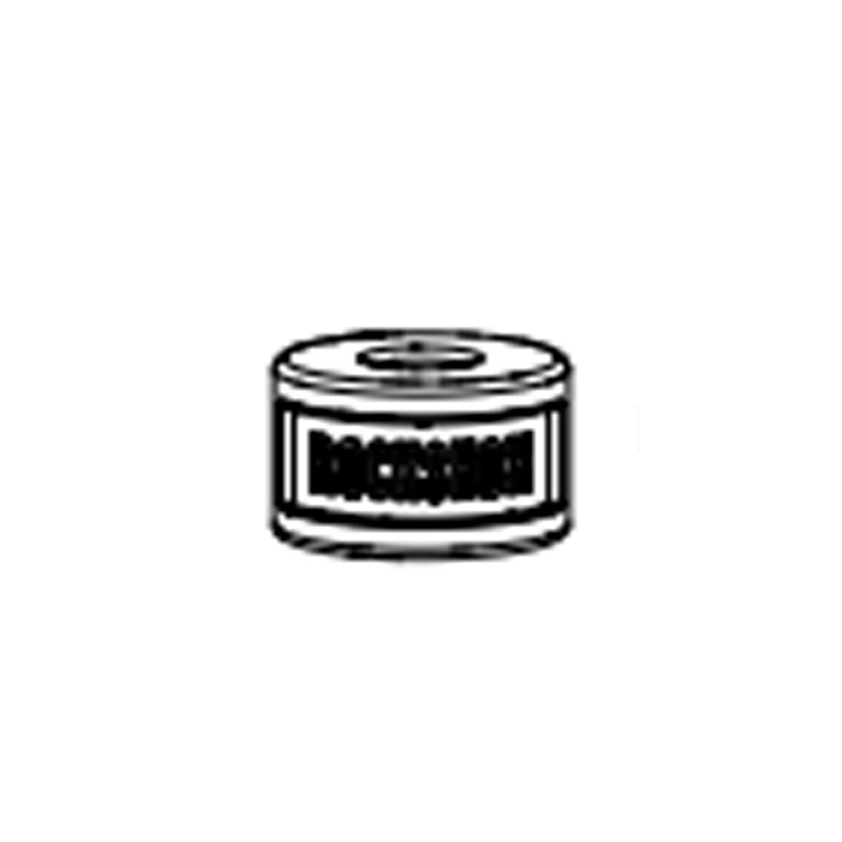 rockshox bottomless tokens 35mm