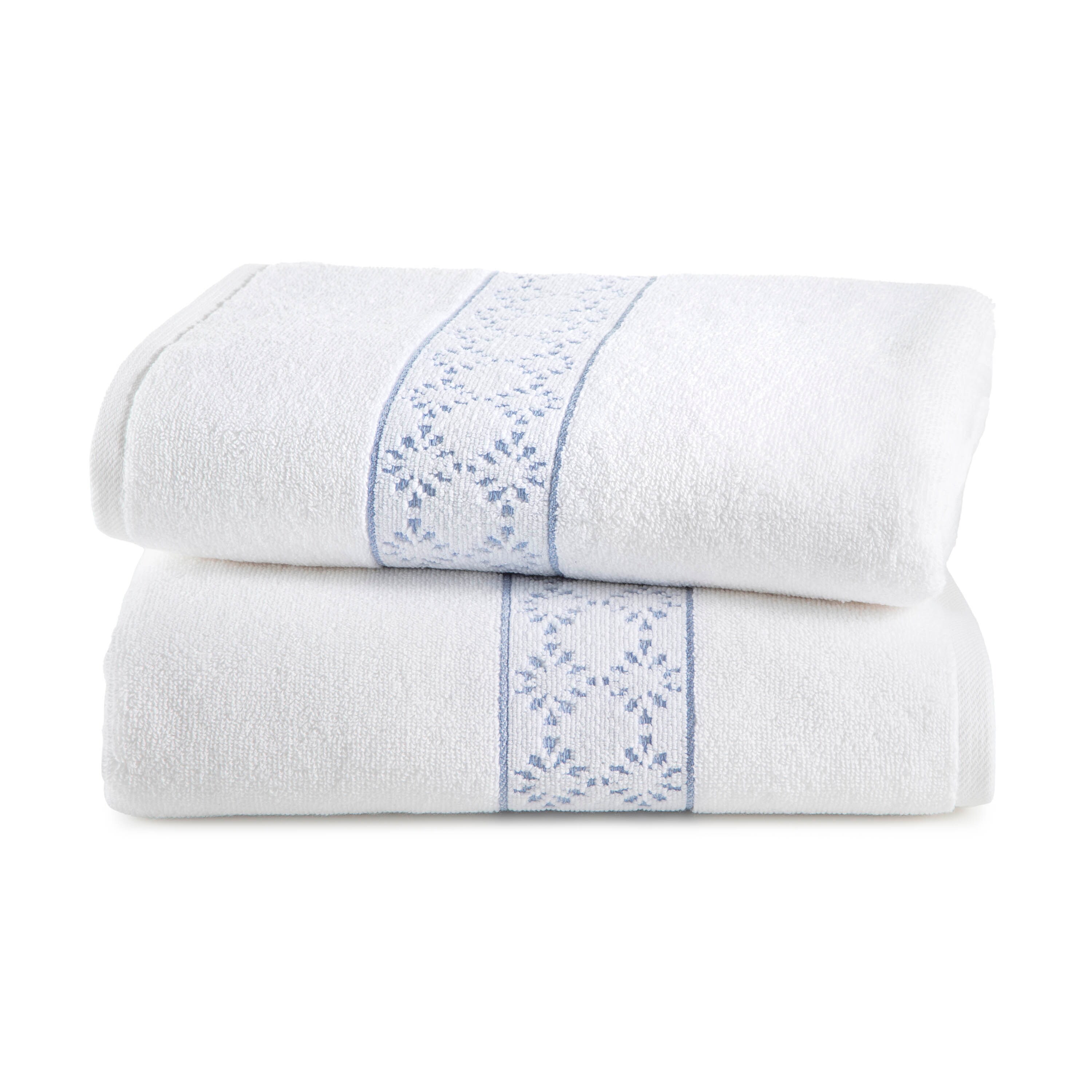 Clean Design Home x Martex 2 Pack Bath Towel Set On Sale Bed Bath Beyond 39459262