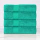 Option Sea Green