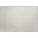 preview thumbnail 106 of 154, Premium Washable Super Soft Traditional Mekenzie Mayfield Rug