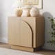 Option Gray Oak