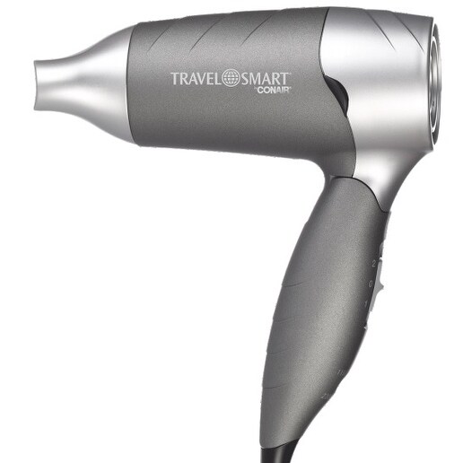 Conair-Travel Smart - Ts129
