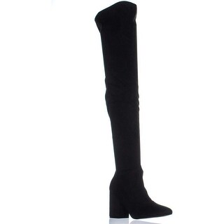 knee length boots online