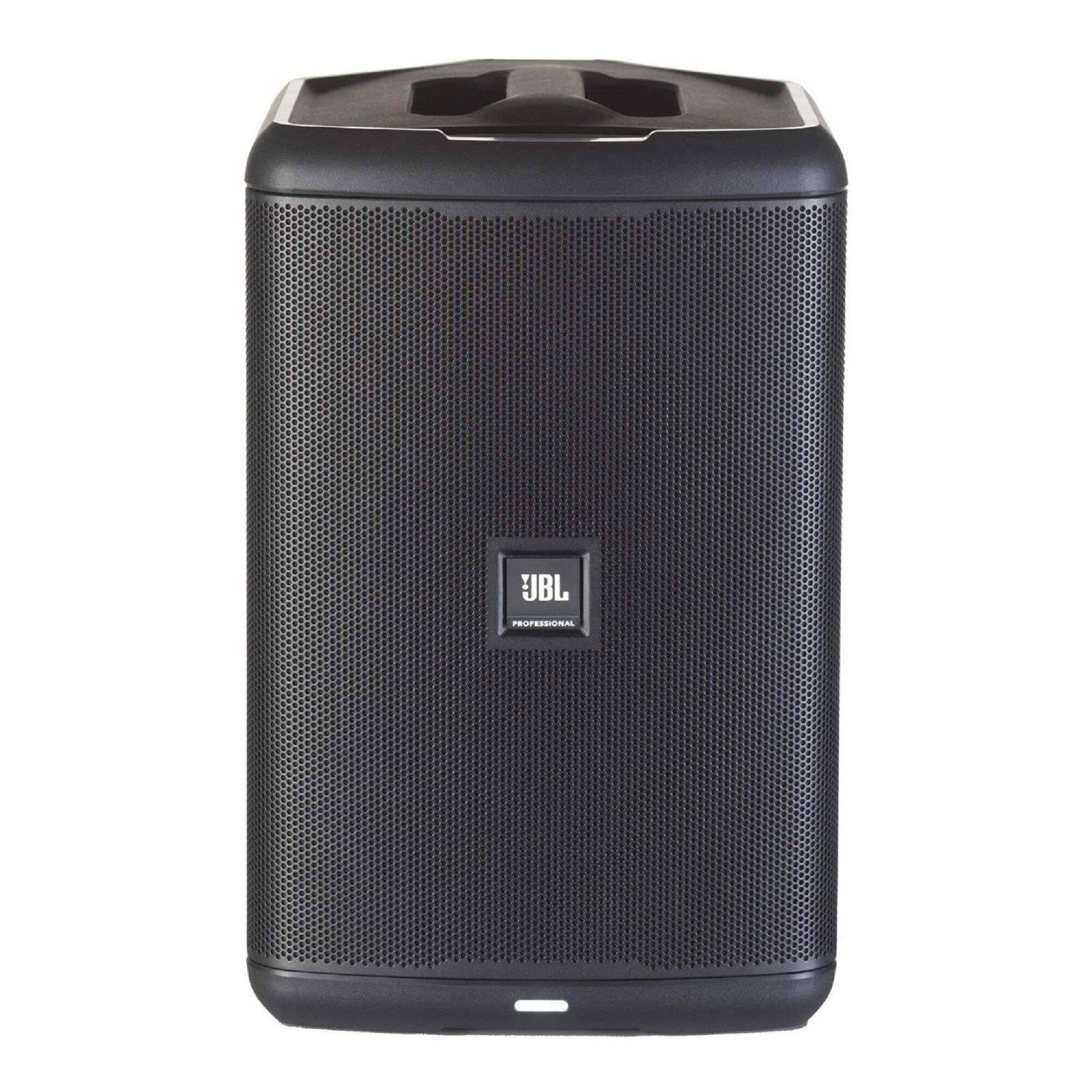 rechargeable pa system