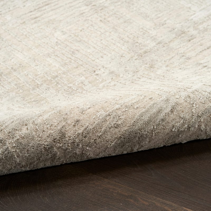 DKNY DK014 Madison Square Modern Indoor Rug