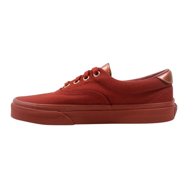 vans mono vans mono