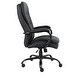preview thumbnail 8 of 20, Boss Office Products Big-n-Tall Office Task Chair