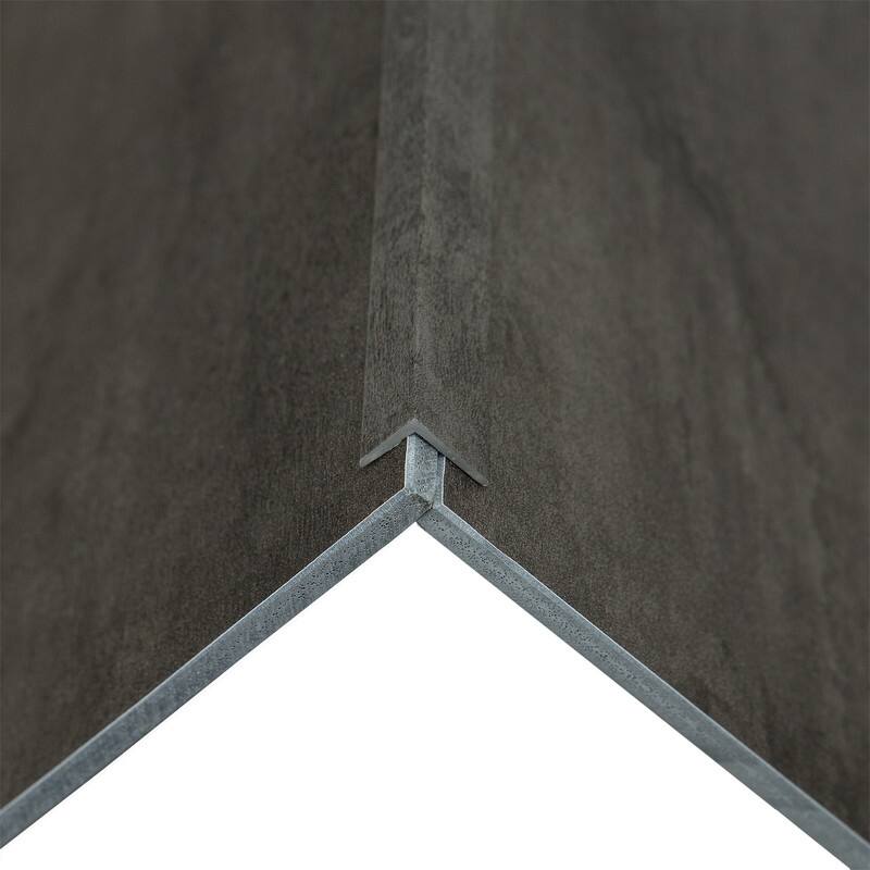 Palisade 94 in. Trim Kit