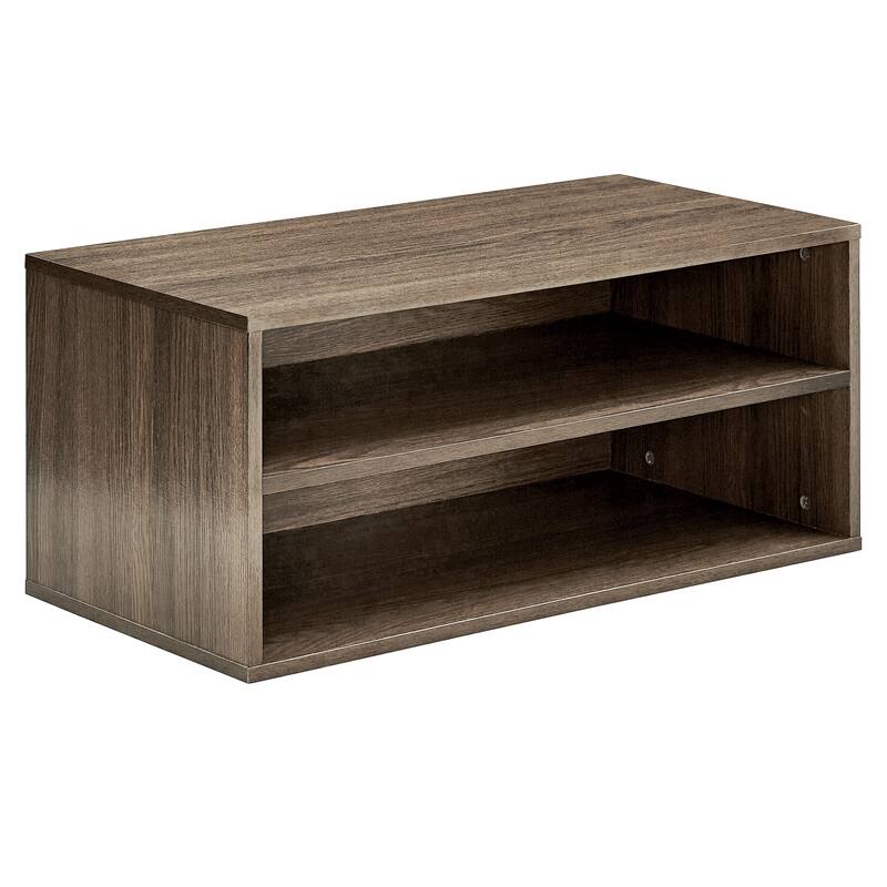Malins Stackable Storage Organizer by iNSPIRE Q Classic
