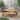 Carlisle Acacia Outdoor 3-piece Dining Set by Christopher Knight Home