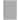 Martha Stewart by SAFAVIEH Annelene Cotton Rug - Anthracite/Light Grey - 5' x 7'