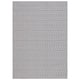 Option Anthracite/Light Grey