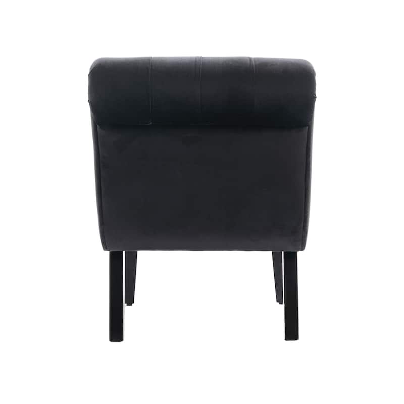 Accent Living Room Chair,Leisure Chair for Living Room, Bedroom
