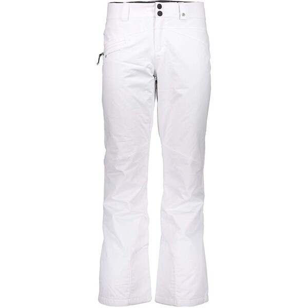 Obermeyer women's malta pants clearance