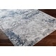 preview thumbnail 13 of 18, Livabliss Avalon Modern Abstract Area Rug