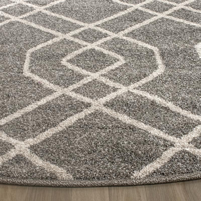 SAFAVIEH Amherst Aureliane Modern Rug