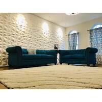 Buy Wall Paneling Online At Overstock Our Best Wall Coverings Deals