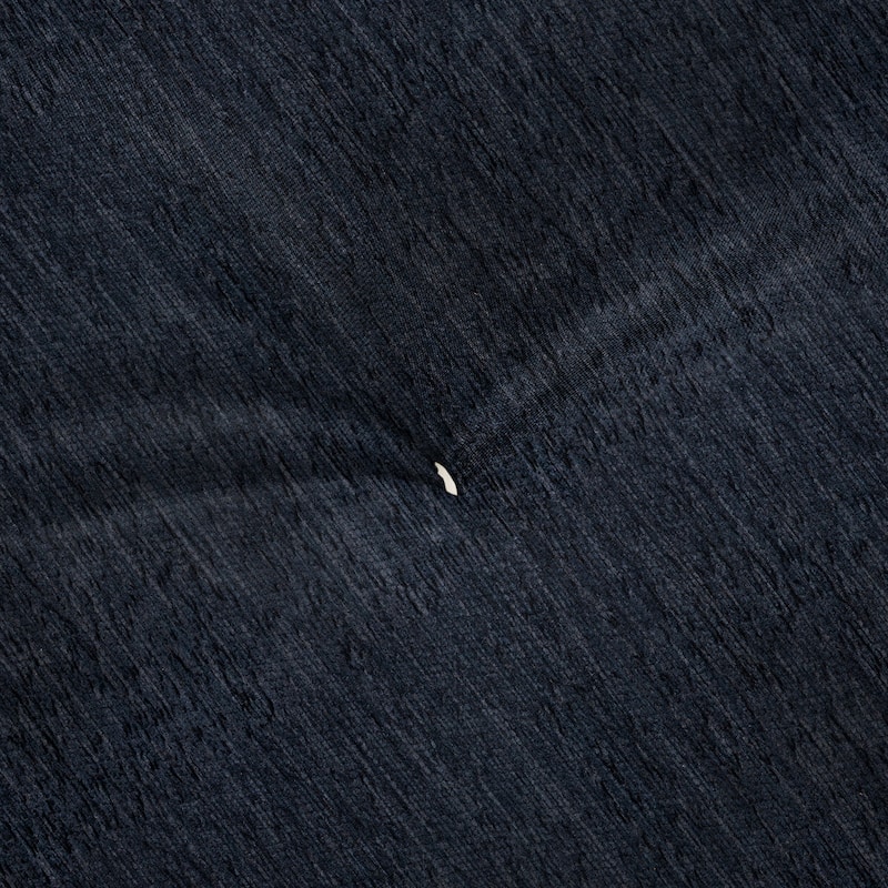 Twin Size 5-inch Futon Mattress