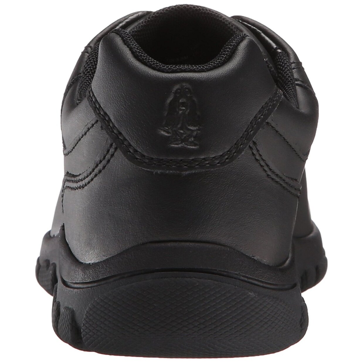 hush puppies chad
