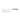 Cuisinart C77SSCLV Graphix 7 inch  Cleaver