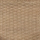preview thumbnail 5 of 5, Clearwater Accent Chair