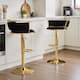 Option Gold/Black