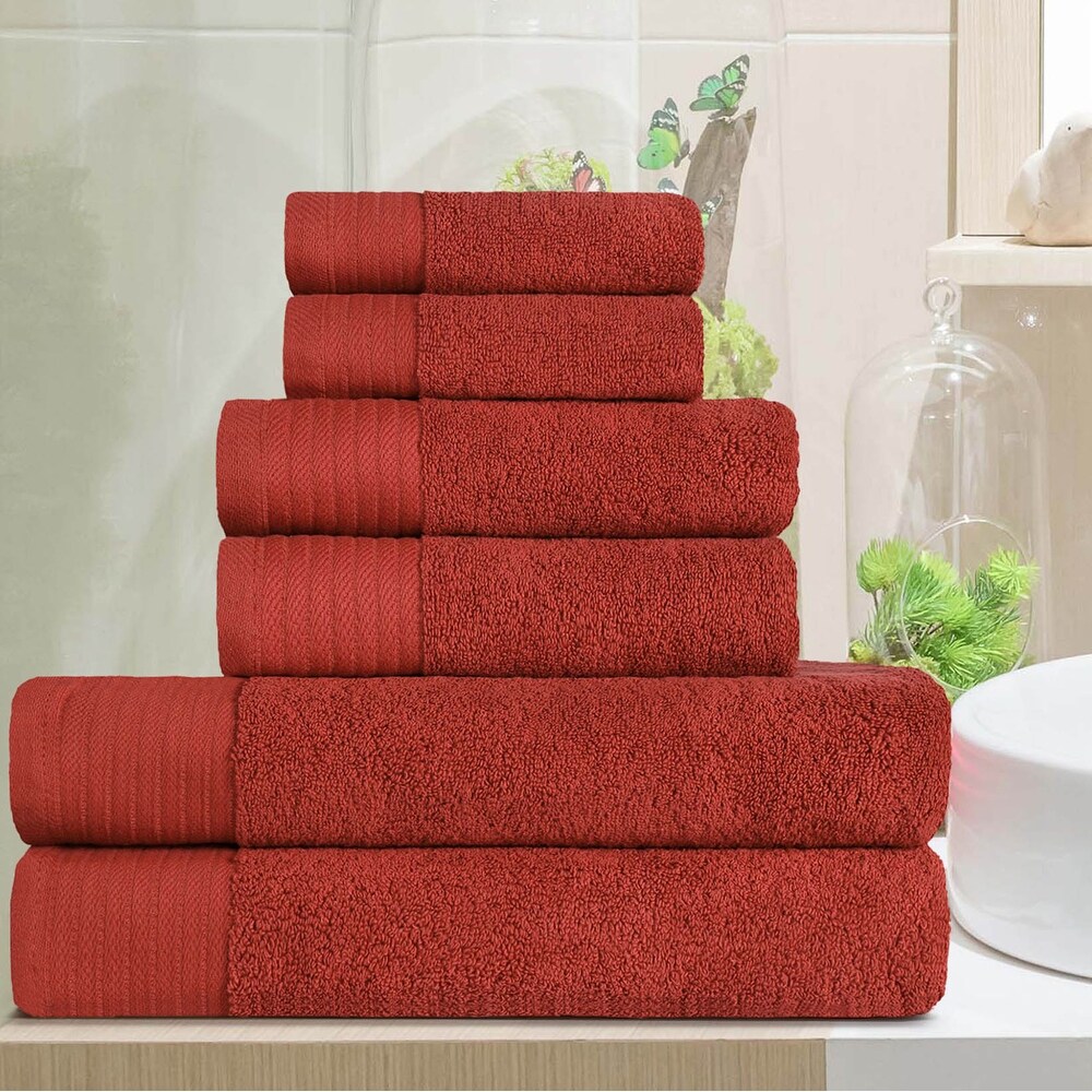 https://ak1.ostkcdn.com/images/products/is/images/direct/79c8e6c37b98d530d0156f2ccac64e23cb8445fd/Miranda-Haus-Turkish-Cotton-Highly-Absorbent-Solid-6-Piece-Towel-Set.jpg
