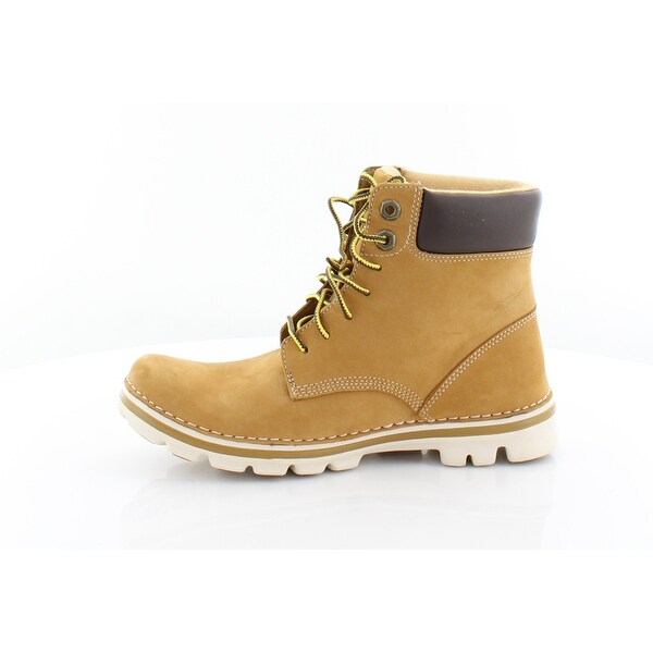 timberland brookton womens