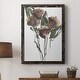 preview thumbnail 18 of 43, Growing Wild I-Premium Framed Canvas - Ready to Hang