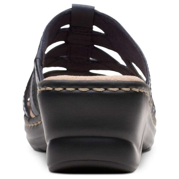 clarks collection women's lexi mina sandals