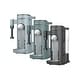 preview thumbnail 39 of 38, Ninja Single-Serve Pods & Grounds Specialty Coffee Maker