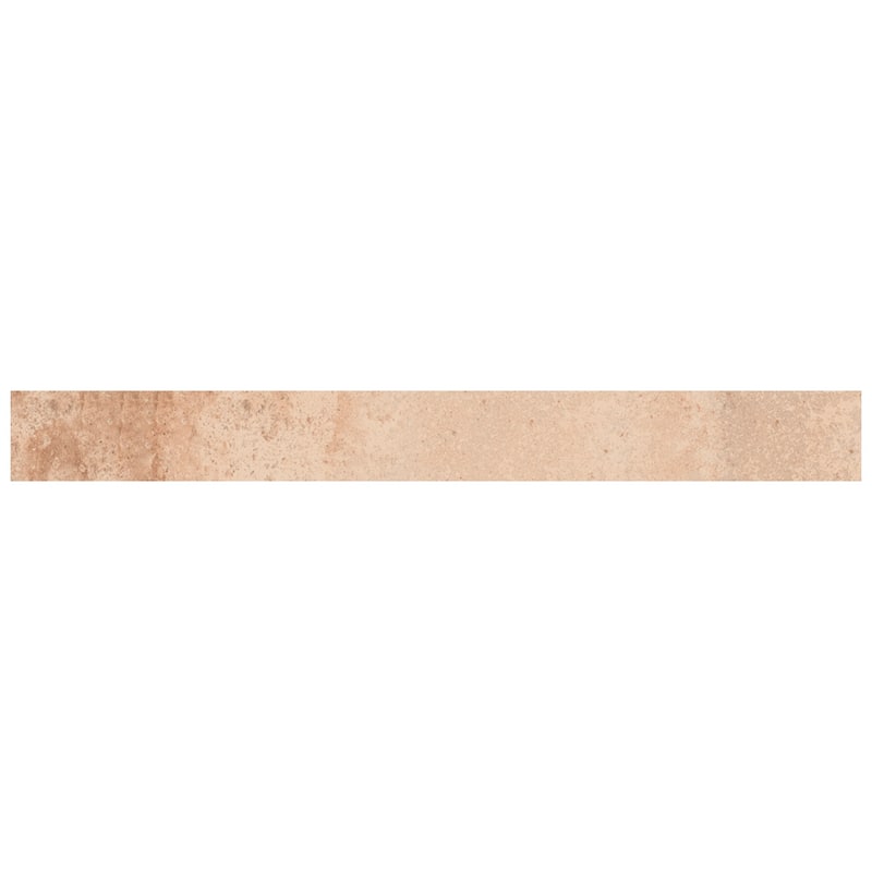 Aria 2x18 Glossy Porcelain Subway Tile - Floor, Wall, Backsplash