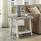 Option Gray+Beige
