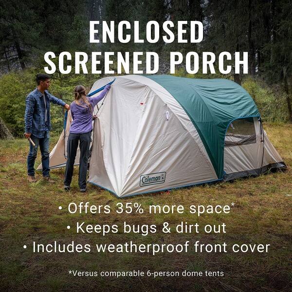 berghaus zelt Adhara 700 Nightfall 7 Man Tent with Darkened Bedroom, Spacious Living Area & Sewn in Groundsheet. 7 Person, Easy to Pitch, Tunnel, Ideal for Family Camping & Festivals, 6000mm HH Fifth Mustang vs public transport Color:Blackstrap E-Quickhue Vlt 15.2%-54.3%