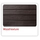 preview thumbnail 9 of 8, Keter Eastwood 150 Gallon Durable Resin Outdoor Storage Deck Box For Furniture and Supplies, Brown