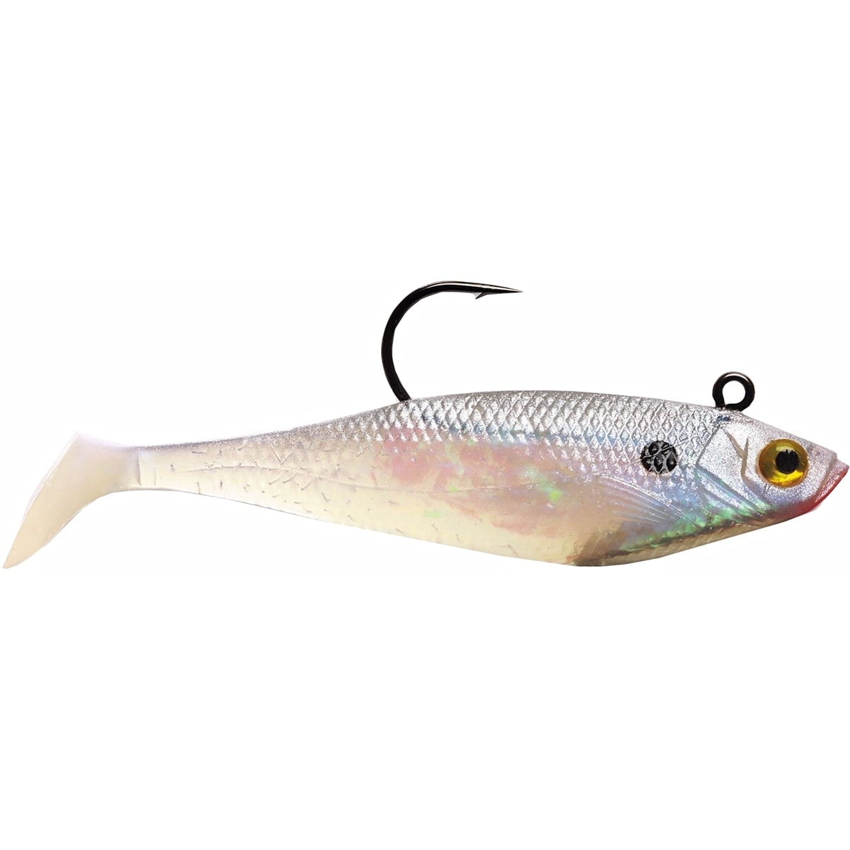 fishing lures