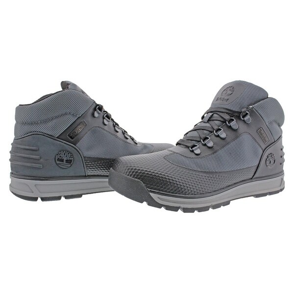 timberland sensorflex mens boots