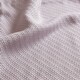 preview thumbnail 26 of 29, Madison Park Liquid Solid Colored Woven Cotton Blanket