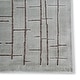 preview thumbnail 11 of 14, Eline Abstract Stripe Area Rug