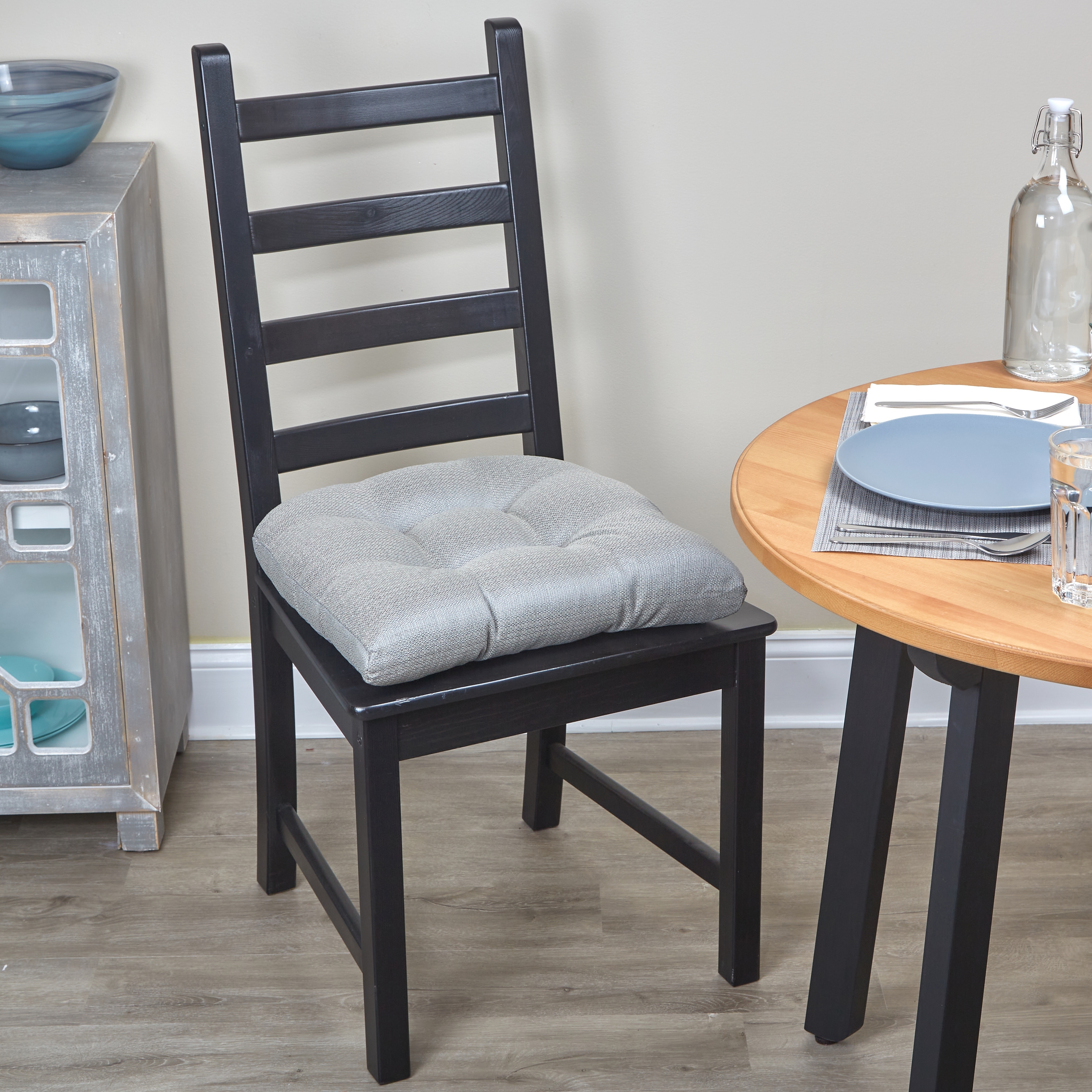Extra large dining sale room chair cushions