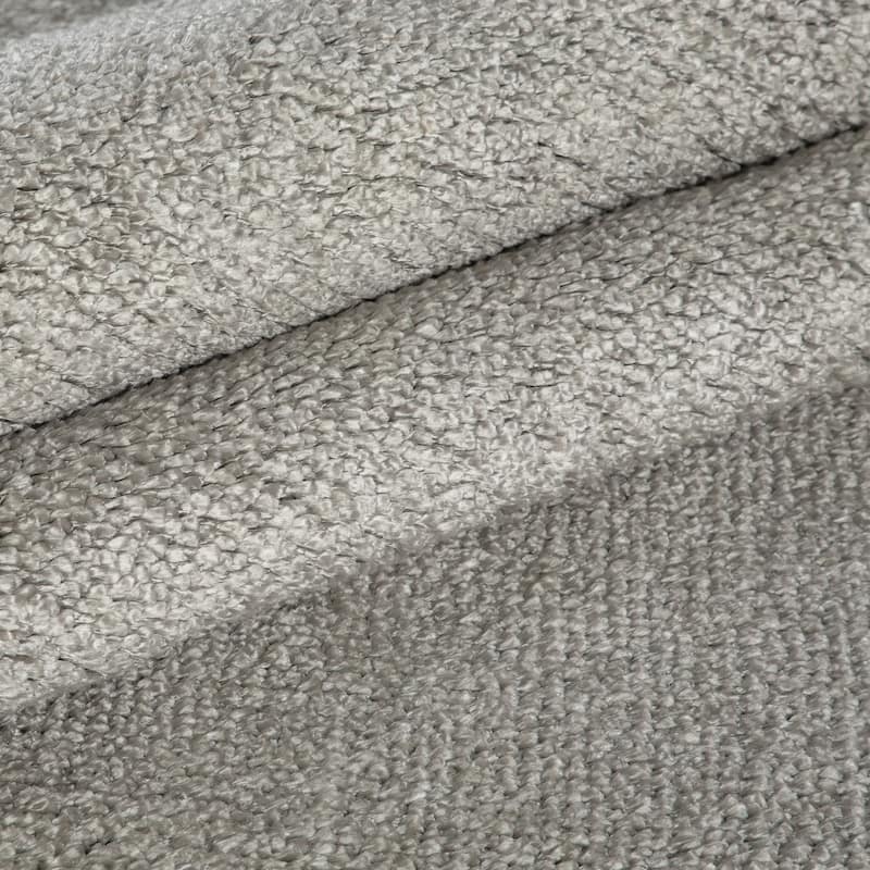 Ben Soleimani Luz Viscose Hand Woven Rug