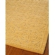 preview thumbnail 19 of 35, SAFAVIEH Handmade Cambridge Eura Moroccan Wool Rug