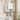 Anmytek Modern Wall Mount Bathroom Storage Medicine Cabinet Over The Toilet with Adjustable Shelves and Towel Bar