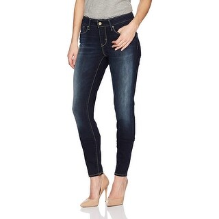 levis signature modern slim