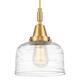 Option Satin Gold