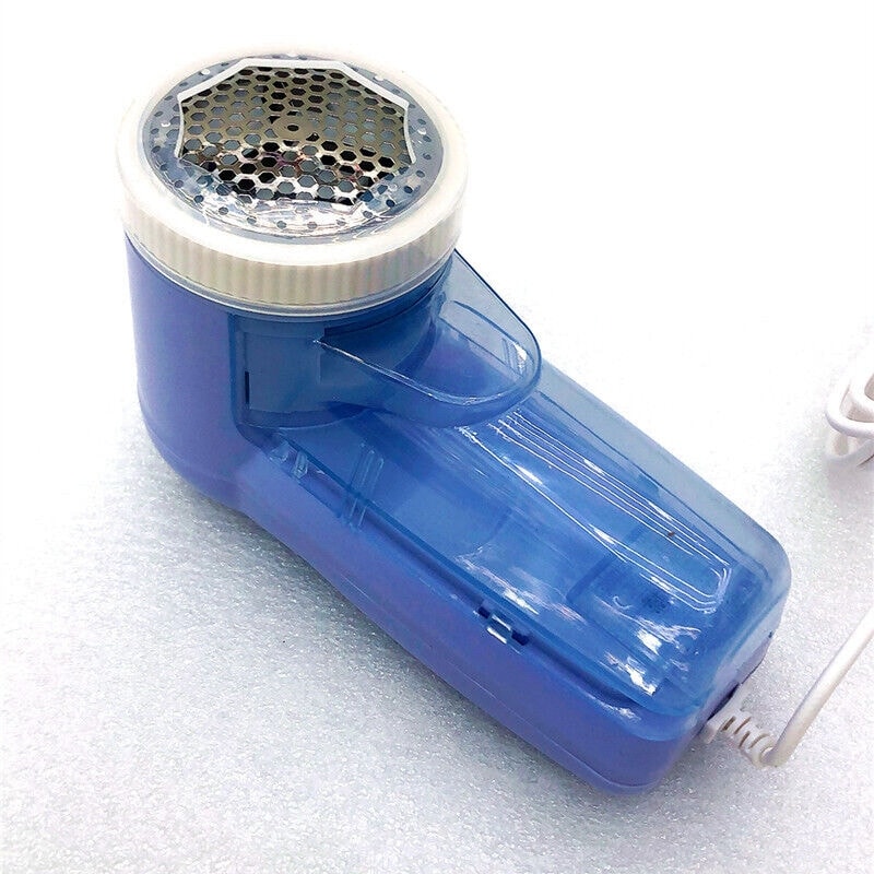 product-thumb
