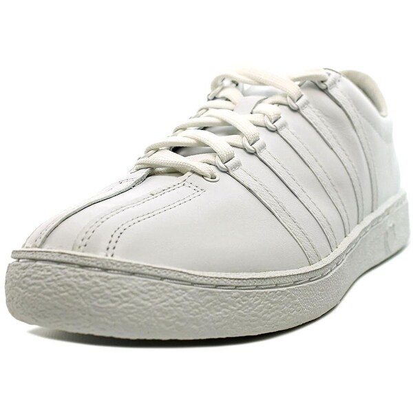 kswiss classic 66