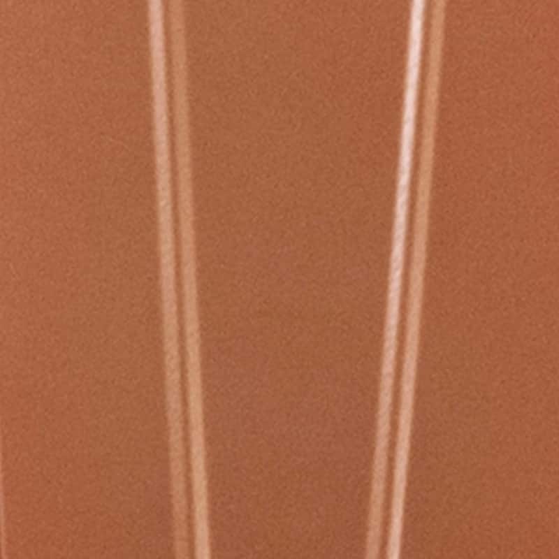 4 Pk. 24" High Metal Counter Height Stool with Back and Wood Seat - 17.75"W x 22"D x 40.25"H - 17.75"W x 22"D x 40.25"H