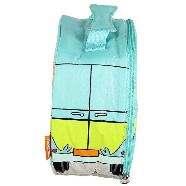 thermos bag