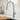 KRAUS Torak 2-Function Single Handle Pull Down Kitchen Faucet